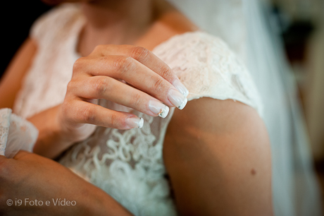Igreja Nossa Senhor do Perpétuo Socorro